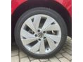 VOLKSWAGEN GOLF 2024/4 - 6