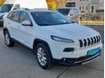 JEEP CHEROKEE 2014/10 - 2