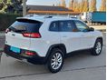 JEEP CHEROKEE 2014/10 - 4