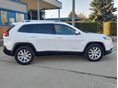 JEEP CHEROKEE 2014/10 - 5