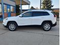JEEP CHEROKEE 2014/10 - 6