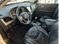 JEEP CHEROKEE 2014/10 - 7
