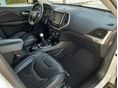 JEEP CHEROKEE 2014/10 - 8