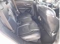 JEEP CHEROKEE 2014/10 - 9