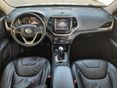 JEEP CHEROKEE 2014/10 - 10