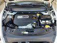 JEEP CHEROKEE 2014/10 - 11
