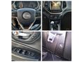 JEEP CHEROKEE 2014/10 - 12