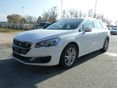 PEUGEOT 508 2016/7 - 1