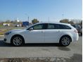 PEUGEOT 508 2016/7 - 2