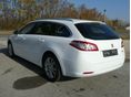 PEUGEOT 508 2016/7 - 3