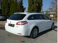 PEUGEOT 508 2016/7 - 4