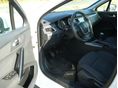 PEUGEOT 508 2016/7 - 6