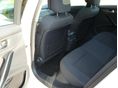 PEUGEOT 508 2016/7 - 7