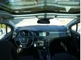 PEUGEOT 508 2016/7 - 8