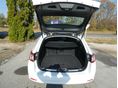 PEUGEOT 508 2016/7 - 9