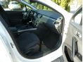 PEUGEOT 508 2016/7 - 11