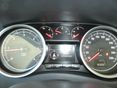 PEUGEOT 508 2016/7 - 12