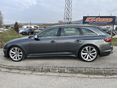 AUDI RS4 2018/7 - 2