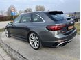 AUDI RS4 2018/7 - 3