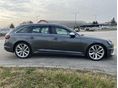 AUDI RS4 2018/7 - 5