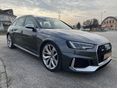 AUDI RS4 2018/7 - 6