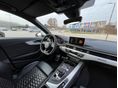 AUDI RS4 2018/7 - 8