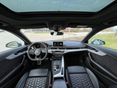 AUDI RS4 2018/7 - 10