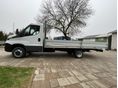 IVECO DAILY 2019/6 - 2