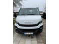 IVECO DAILY 35 C 15 4100