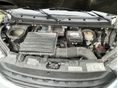 IVECO DAILY 2019/6 - 3
