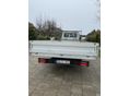IVECO DAILY 2019/6 - 4