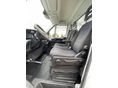 IVECO DAILY 2019/6 - 5