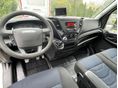 IVECO DAILY 2019/6 - 6