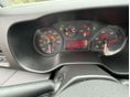 IVECO DAILY 2019/6 - 7