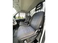 IVECO DAILY 2019/6 - 8