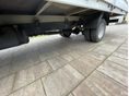 IVECO DAILY 2019/6 - 9