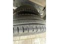 IVECO DAILY 2019/6 - 10