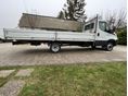 IVECO DAILY 2019/6 - 11