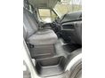 IVECO DAILY 2019/6 - 12