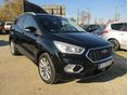 FORD KUGA 2017/8 - 1