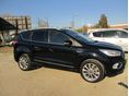 FORD KUGA 2017/8 - 3