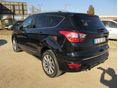 FORD KUGA 2017/8 - 4