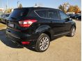FORD KUGA 2017/8 - 5