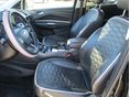 FORD KUGA 2017/8 - 6