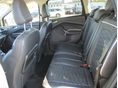 FORD KUGA 2017/8 - 7