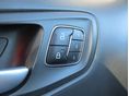 FORD KUGA 2017/8 - 8