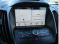 FORD KUGA 2017/8 - 9