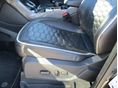 FORD KUGA 2017/8 - 10