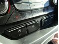 FORD KUGA 2017/8 - 11