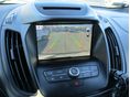 FORD KUGA 2017/8 - 12